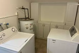 1741 NW 27th Ave, Fort Lauderdale, FL 33311 - Photo 19