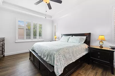 5144 NW 74th Place, Coconut Creek, FL 33073 - Photo 23