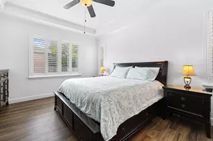 5144 NW 74th Pl, Coconut Creek, FL 33073 - Photo 23