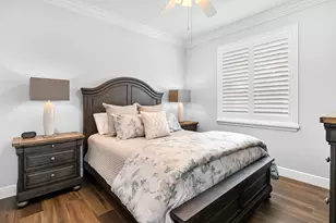 5144 NW 74th Pl, Coconut Creek, FL 33073 - Photo 33