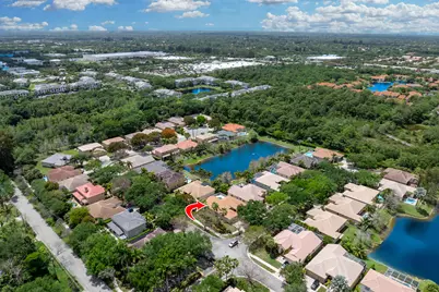 5144 NW 74th Place, Coconut Creek, FL 33073 - Photo 67