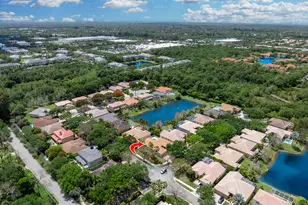 5144 NW 74th Pl, Coconut Creek, FL 33073 - Photo 67