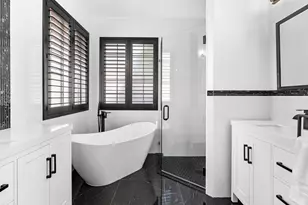 5144 NW 74th Pl, Coconut Creek, FL 33073 - Photo 29