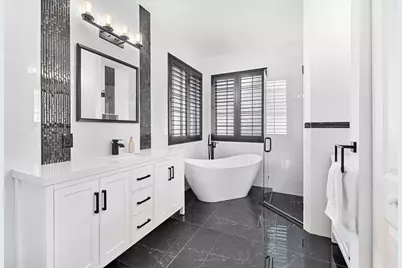 5144 NW 74th Place, Coconut Creek, FL 33073 - Photo 27