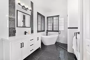 5144 NW 74th Pl, Coconut Creek, FL 33073 - Photo 27