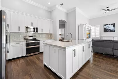 5144 NW 74th Place, Coconut Creek, FL 33073 - Photo 9