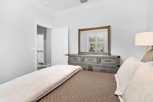 5144 NW 74th Pl, Coconut Creek, FL 33073 - Photo 37