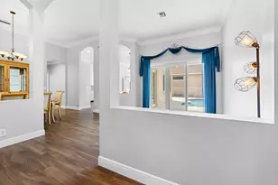 5144 NW 74th Pl, Coconut Creek, FL 33073 - Photo 47