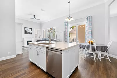 5144 NW 74th Place, Coconut Creek, FL 33073 - Photo 7