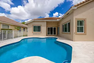 5144 NW 74th Pl, Coconut Creek, FL 33073 - Photo 55