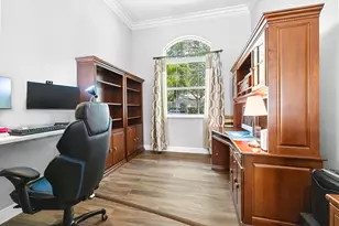 5144 NW 74th Pl, Coconut Creek, FL 33073 - Photo 45