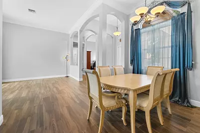 5144 NW 74th Place, Coconut Creek, FL 33073 - Photo 61