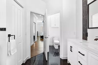 5144 NW 74th Place, Coconut Creek, FL 33073 - Photo 31