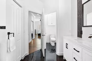 5144 NW 74th Pl, Coconut Creek, FL 33073 - Photo 31