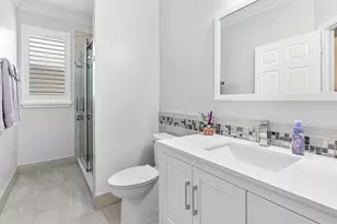 5144 NW 74th Pl, Coconut Creek, FL 33073 - Photo 39