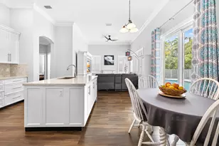 5144 NW 74th Pl, Coconut Creek, FL 33073 - Photo 11