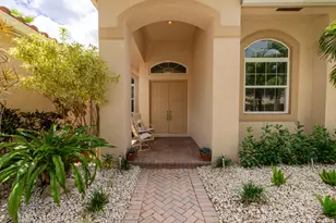 5144 NW 74th Pl, Coconut Creek, FL 33073 - Photo 57