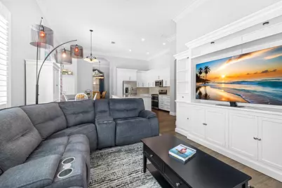 5144 NW 74th Place, Coconut Creek, FL 33073 - Photo 17