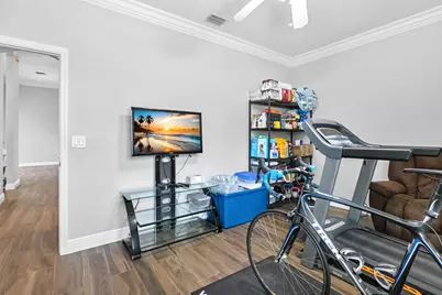 5144 NW 74th Place, Coconut Creek, FL 33073 - Photo 63