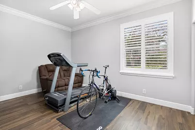 5144 NW 74th Place, Coconut Creek, FL 33073 - Photo 43