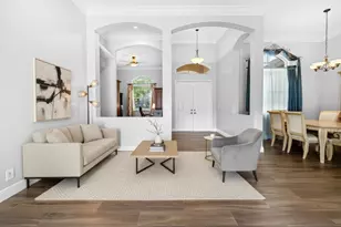 5144 NW 74th Pl, Coconut Creek, FL 33073 - Photo 5