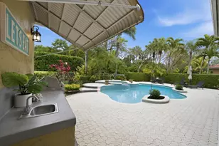 10561 NW 66th St, Parkland, FL 33067 - Photo 45