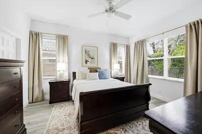 10561 NW 66th Street, Parkland, FL 33067 - Photo 31