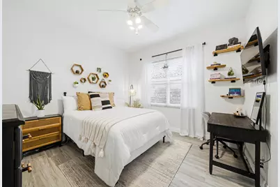 10561 NW 66th Street, Parkland, FL 33067 - Photo 25