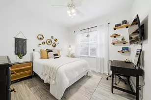 10561 NW 66th St, Parkland, FL 33067 - Photo 25