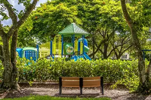 10561 NW 66th St, Parkland, FL 33067 - Photo 51