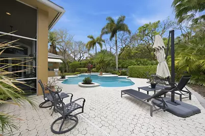 10561 NW 66th Street, Parkland, FL 33067 - Photo 37