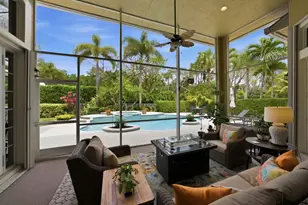 10561 NW 66th St, Parkland, FL 33067 - Photo 33