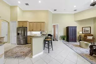 10561 NW 66th St, Parkland, FL 33067 - Photo 15