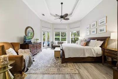 10561 NW 66th Street, Parkland, FL 33067 - Photo 19