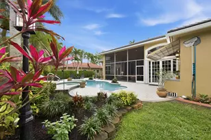 10561 NW 66th St, Parkland, FL 33067 - Photo 41