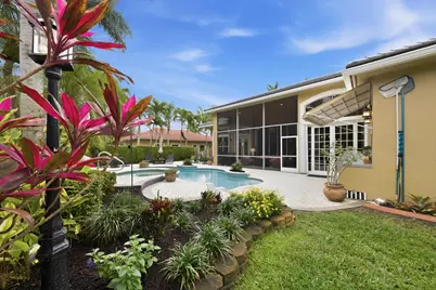 10561 NW 66th Street, Parkland, FL 33067 - Photo 43