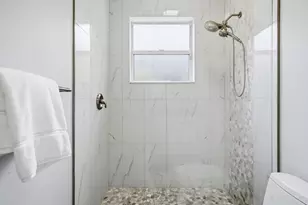 10561 NW 66th St, Parkland, FL 33067 - Photo 27