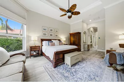 10561 NW 66th Street, Parkland, FL 33067 - Photo 21