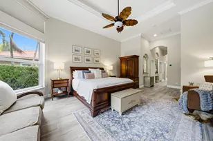 10561 NW 66th St, Parkland, FL 33067 - Photo 21