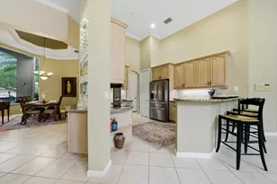 10561 NW 66th St, Parkland, FL 33067 - Photo 11