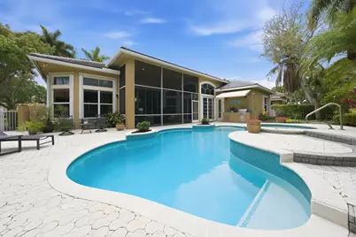 10561 NW 66th Street, Parkland, FL 33067 - Photo 41