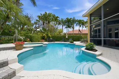 10561 NW 66th Street, Parkland, FL 33067 - Photo 37