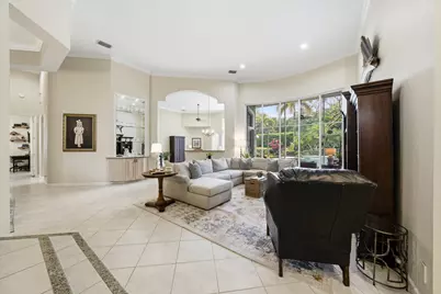 10561 NW 66th Street, Parkland, FL 33067 - Photo 9