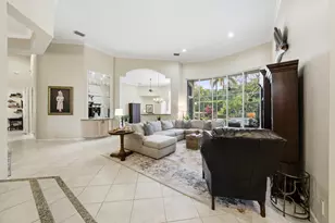 10561 NW 66th St, Parkland, FL 33067 - Photo 9