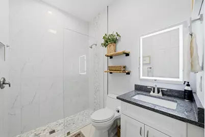 10561 NW 66th Street, Parkland, FL 33067 - Photo 33