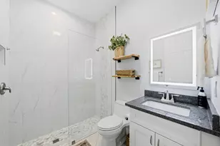 10561 NW 66th St, Parkland, FL 33067 - Photo 33