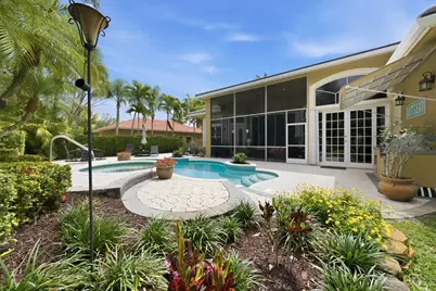 10561 NW 66th Street, Parkland, FL 33067 - Photo 45