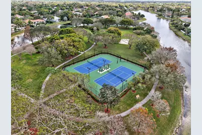 10561 NW 66th Street, Parkland, FL 33067 - Photo 47