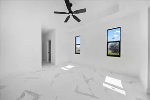 7427 Sea Mist Dr, Port Charlotte, FL 33981 - Photo 17