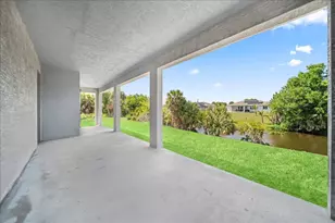 7427 Sea Mist Dr, Port Charlotte, FL 33981 - Photo 23